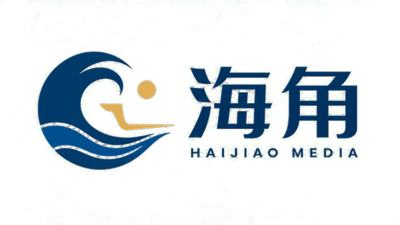 海角